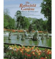 The Rothschild Gardens
