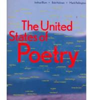The United States of Poetry