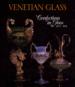 Venetian Glass