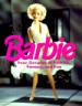 Barbie: Four Decades of Fashion