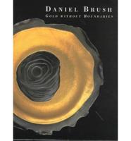 Daniel Brush