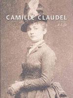 Camille Claudel