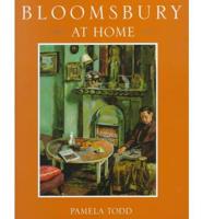 Bloomsbury at Home