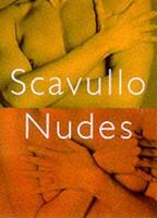 Scavullo Nudes