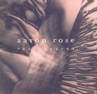 Aaron Rose