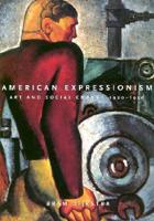 American Expressionism