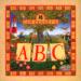 Ian Penney's ABC