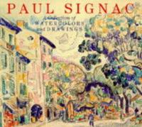 Paul Signac