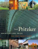 The Pritzker Architecture Prize