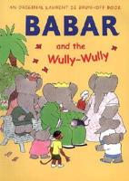 Babar and the Wully-Wully