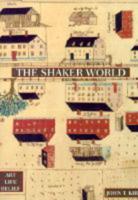 The Shaker World