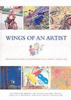 Wings of an Artist