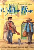 The Yellow House