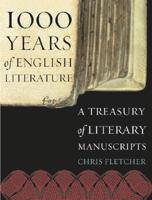 1,000 Years of English Literature