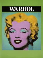 Warhol