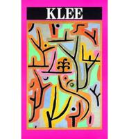 Klee