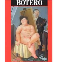 Botero