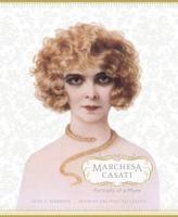 The Marchesa Casati