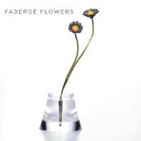 Fabergé Flowers