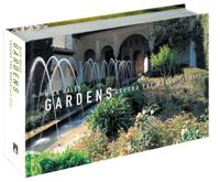 Gardens Around the World