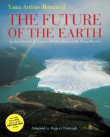 The Future of the Earth