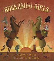 Buckamoo Girls