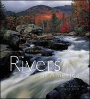Rivers of America