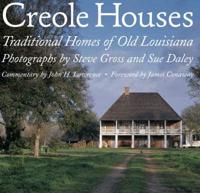 Creole Houses