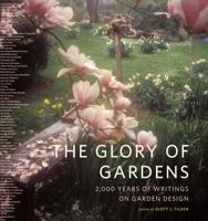 The Glory of Gardens