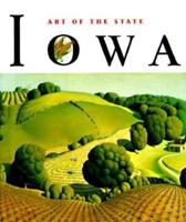 Iowa