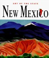 New Mexico