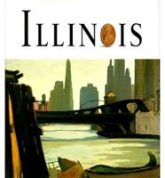 Illinois