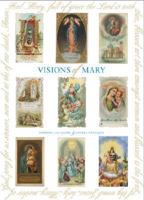 Visions of Mary