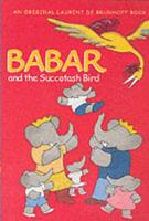 Babar and the Succotash Bird