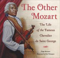 The Other Mozart