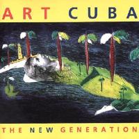 Art Cuba