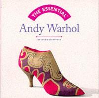 The Essential Andy Warhol
