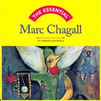 The Essential Marc Chagall