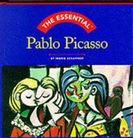 The Essential Pablo Picasso