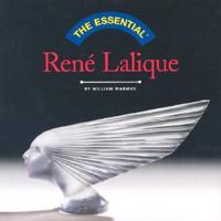 The Essential René Lalique
