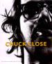 Chuck Close