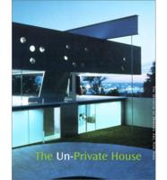 UN-Private House