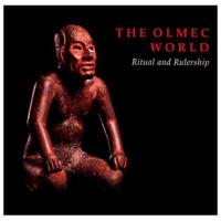 The Olmec World