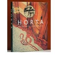 Horta