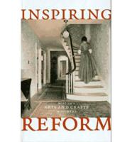 Inspiring Reform