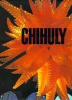 Chihuly