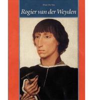 Rogier Van Der Weyden