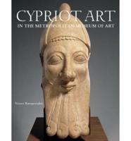 Cypriot Art