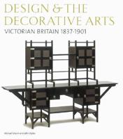 Design & The Decorative Arts