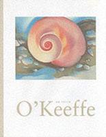 O'Keeffe on Paper